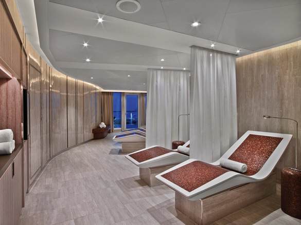 Seabourn Encore Spa & Wellness ©Eric Laignel 2.jpg